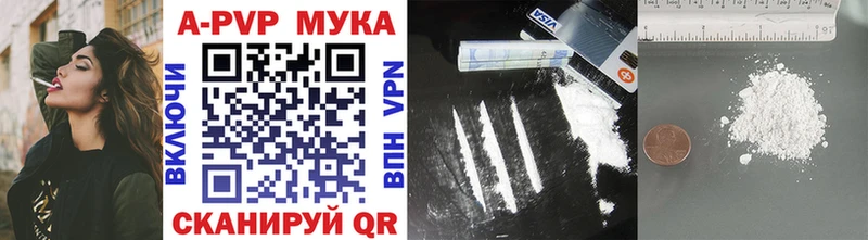 мориарти телеграм  Чердынь  Alfa_PVP Crystall 