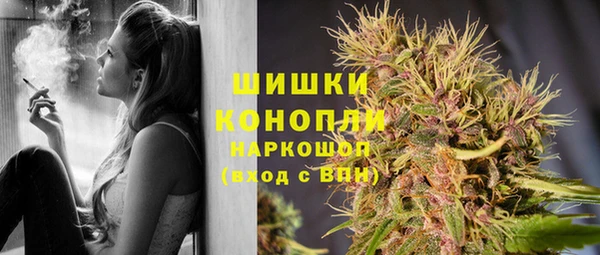 СК Абаза